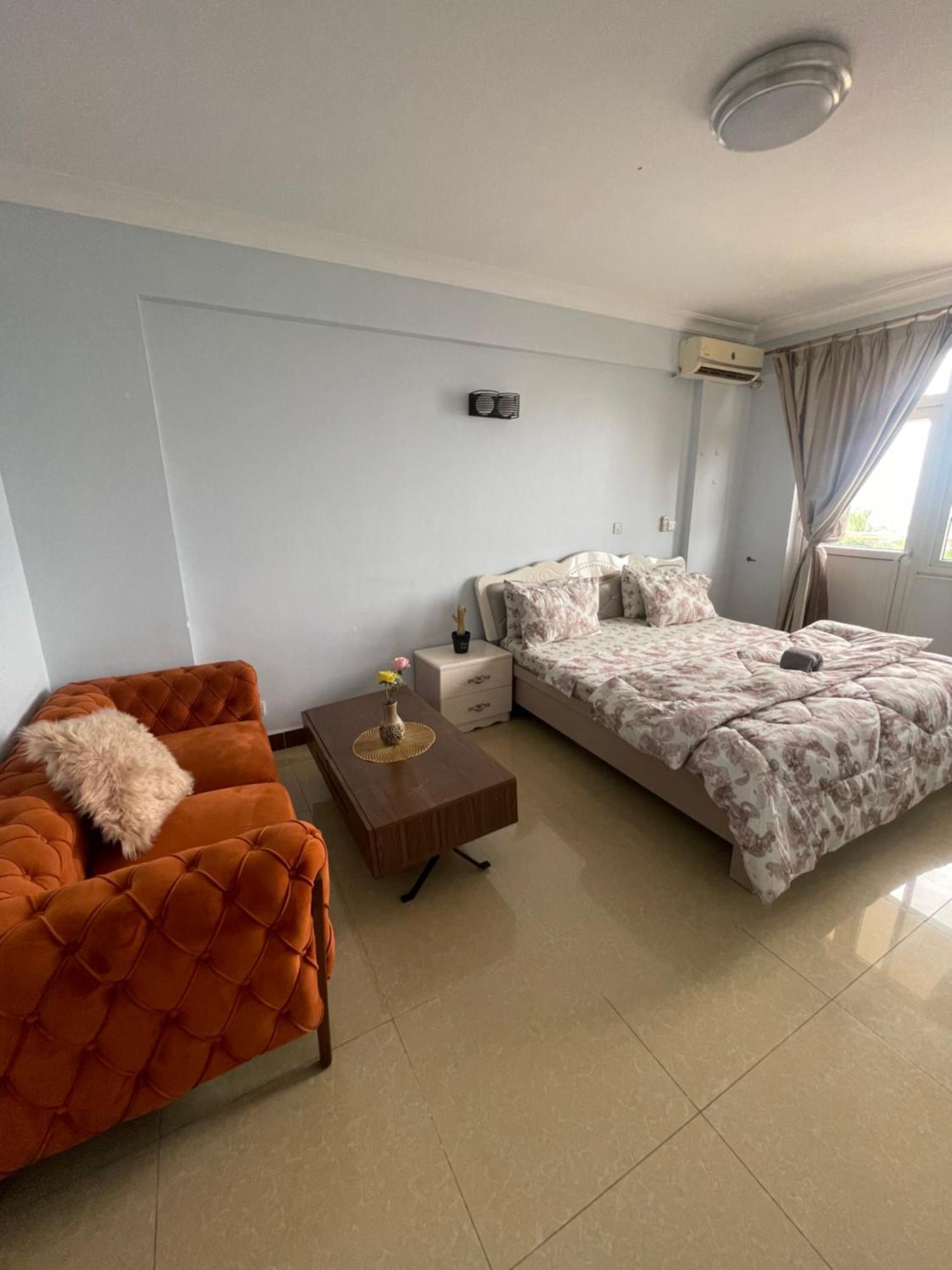 Arrabella Ocean View Home Dar es Salaam Exterior foto