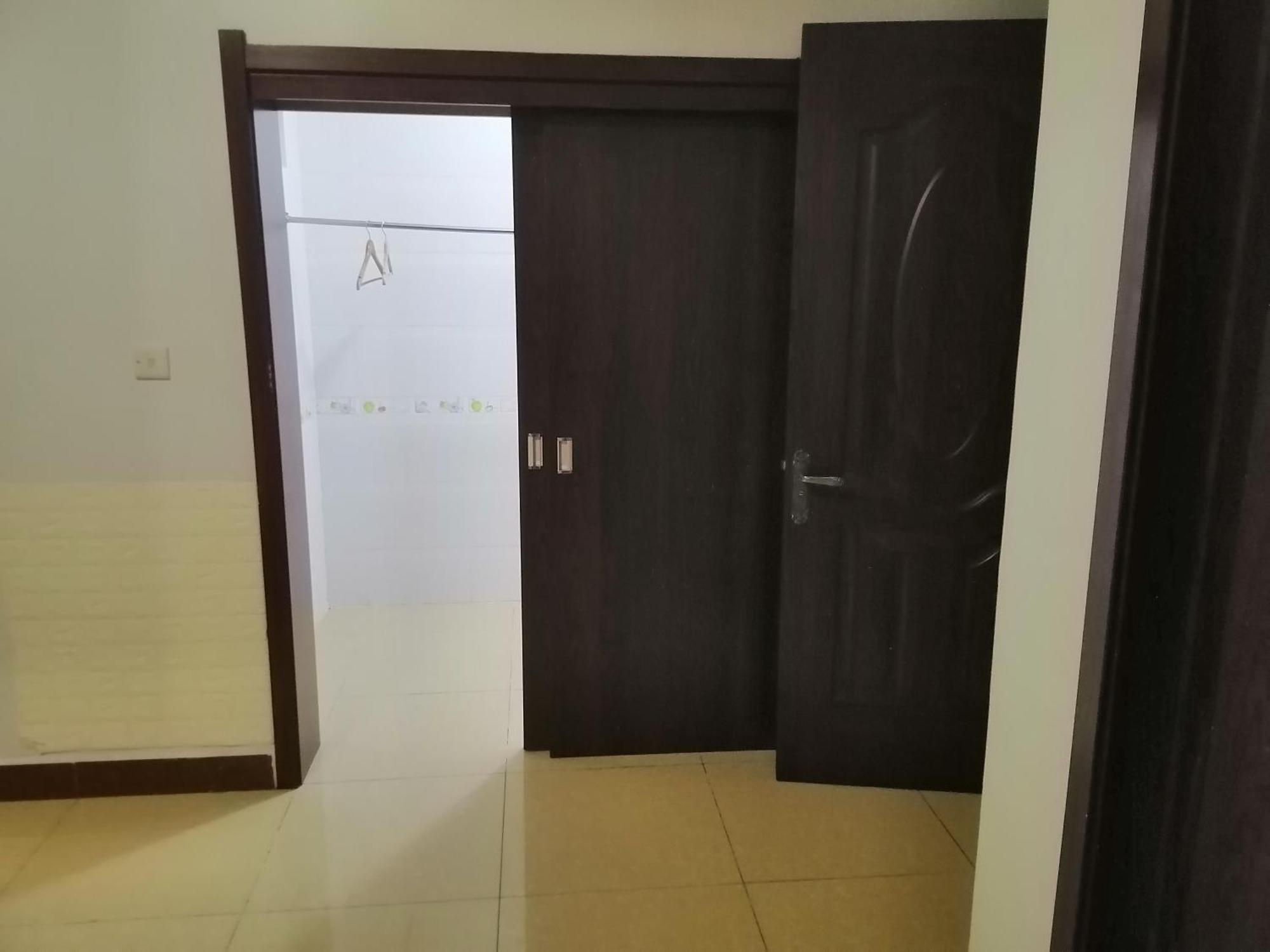 Arrabella Ocean View Home Dar es Salaam Exterior foto